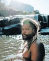 SA’s Grammy hopefuls: Sjava, Cici, Oscar Mbo and others make voting list SA’s Grammy hopefuls: Sjava, Cici, Oscar Mbo and others make voting list22
