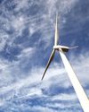 Seriti Green achieves financial close on flagship Ummbila Emoyeni wind project in Mpumalanga Seriti Green achieves financial close on flagship Ummbila Emoyeni wind project in Mpumalanga31