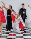 How ‘Private Presley — The Ballet’ expands its appeal beyond niche audiences How ‘Private Presley — The Ballet’ expands its appeal beyond niche audiences21