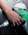 Venda's decentralised fuel market signals a new era for South African entrepreneurship38