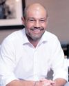 CEO Zak Callisto outlines Karooooo's strategy for subscription growth35