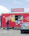 Nearly 80% of township businesses operate unregistered, Standard Bank report reveals44