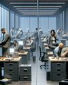 The real cost of mental health: Why SA workplaces can't afford to look away38