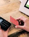 Designing a cashless future: Why South Africa’s informal economy cannot be an afterthought32
