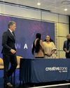Companies encouraged to expand into global markets through UAE partnership36