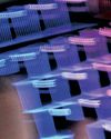 How Africa's gaming sector can power impactful development49