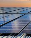 Tariffs up, resilience down: Why scaling renewable energy is a business imperative40