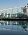 South32 output flat at Hillside Aluminium, manganese down 7% amid load shedding impact The Star