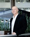 Growthpoint acquires a 30% stake in new R390m Boston Hydroelectric Plant40