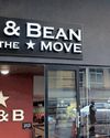 Famous Brands lifted by easing inflation, rate cuts and return-to-office recovery38