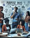 Purpose pays: How young entrepreneurs can build businesses with impact43