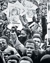 Black Wednesday is as relevant now as it was In 197725