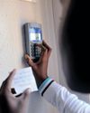 Parliament demands transparency on Eskom’s R5.7bn smart meter rollout30
