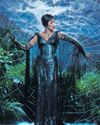 JLo has style but no sting in 'Kiss of the Spider Woman'29