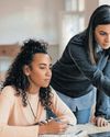 How young South Africans can overcome financial challenges to save48