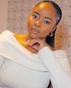 Noluthando Ngema steps into role of Sihle in ‘Outlaws’ season 2 The Star