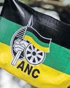 South African voters stand by ANC despite leadership scandals, analysts say South African voters stand by ANC despite leadership scandals, analysts say28