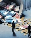 FATF lifts South Africa from grey list: What it means for the economy FATF lifts South Africa from grey list: What it means for the economy10