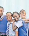 ‘Soul City’ and ‘Soul Buddyz’ back with spin-off ‘Soul City’ and ‘Soul Buddyz’ back with spin-off31