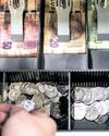 SA'S FATF grey list exit marks key milestone, reform journey continues The Star