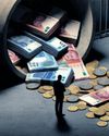 South Africa's greylist delisting: A milestone for lasting reform South Africa's greylist delisting: A milestone for lasting reform39