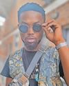 Phila Madlingozi joins Asanda Empires Phila Madlingozi joins Asanda Empires12