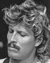 Inside Ziggy Alberts’ ‘Cyclone’ and his reunion with Jeremy Loops The Star