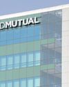 Old Mutual acquires R2.2 billion stake in 10x Investments Old Mutual acquires R2.2 billion stake in 10x Investments24