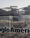 Anglo American lifts copper output amid portfolio shake-up Anglo American lifts copper output amid portfolio shake-up23