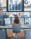 Public relations vs marketing: How can PR elevate your small business venture40