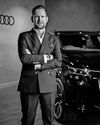 Audi SA appoints new country lead The Star