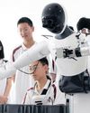 China accelerates innovation to drive high-quality development21