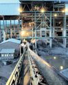 Glencore reports significant drop in ferrochrome production The Star