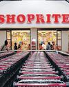 Former Shoprite employee fights for pension access after dismissal9
