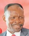 IPHC calls on Madlanga to probe Sibiya-Sandlana links IPHC calls on Madlanga to probe Sibiya-Sandlana links1