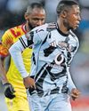 Battles that could decide Sundowns vs Pirates clash The Star