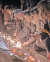 Serbia marks one year since station collapse Serbia marks one year since station collapse19