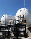 Renergen reports increased interim taxed loss, advances Virginia Gas Project Renergen reports increased interim taxed loss, advances Virginia Gas Project39