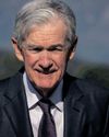 US cuts interest rates to lowest bank rate in three years - Chris Harmse US cuts interest rates to lowest bank rate in three years - Chris Harmse42