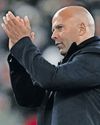 Slot hits reset at Liverpool but revival risks stalling without evolution51