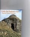 Literary gems from the Bergvliet Writers Circle26