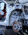 October's Absa PMI reports worrying decline in manufacturing sentiment34