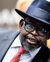 MTBPS sets the stage for tax compliance and sustainable growth40