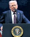 Trump's global tariffs to face challenge before Supreme Court42