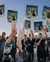 Iran banking on Iraq vote to retain influence19