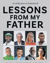 Lessons of love, respect, resilience through generations28