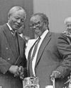 ANC has to confront the moral decay within the party15