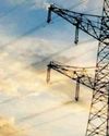 Eskom’s challenges: Balancing electricity supply and demand in South Africa Eskom’s challenges: Balancing electricity supply and demand in South Africa46