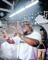 'Mistake' cost Sol Phenduka masters to hit song 'Uhuru'23