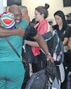 Mashimbyi on T20 CWC: We’ll bring tsunami there48